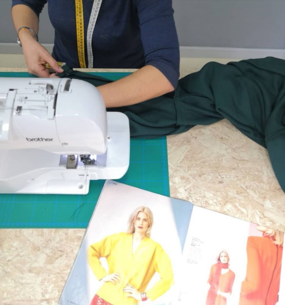 creativa-sartoria-panini-tessuti