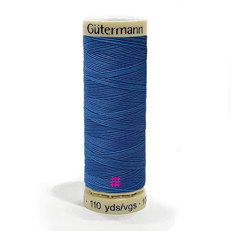 cucitutto-gutermann cucitutto-gutermann
