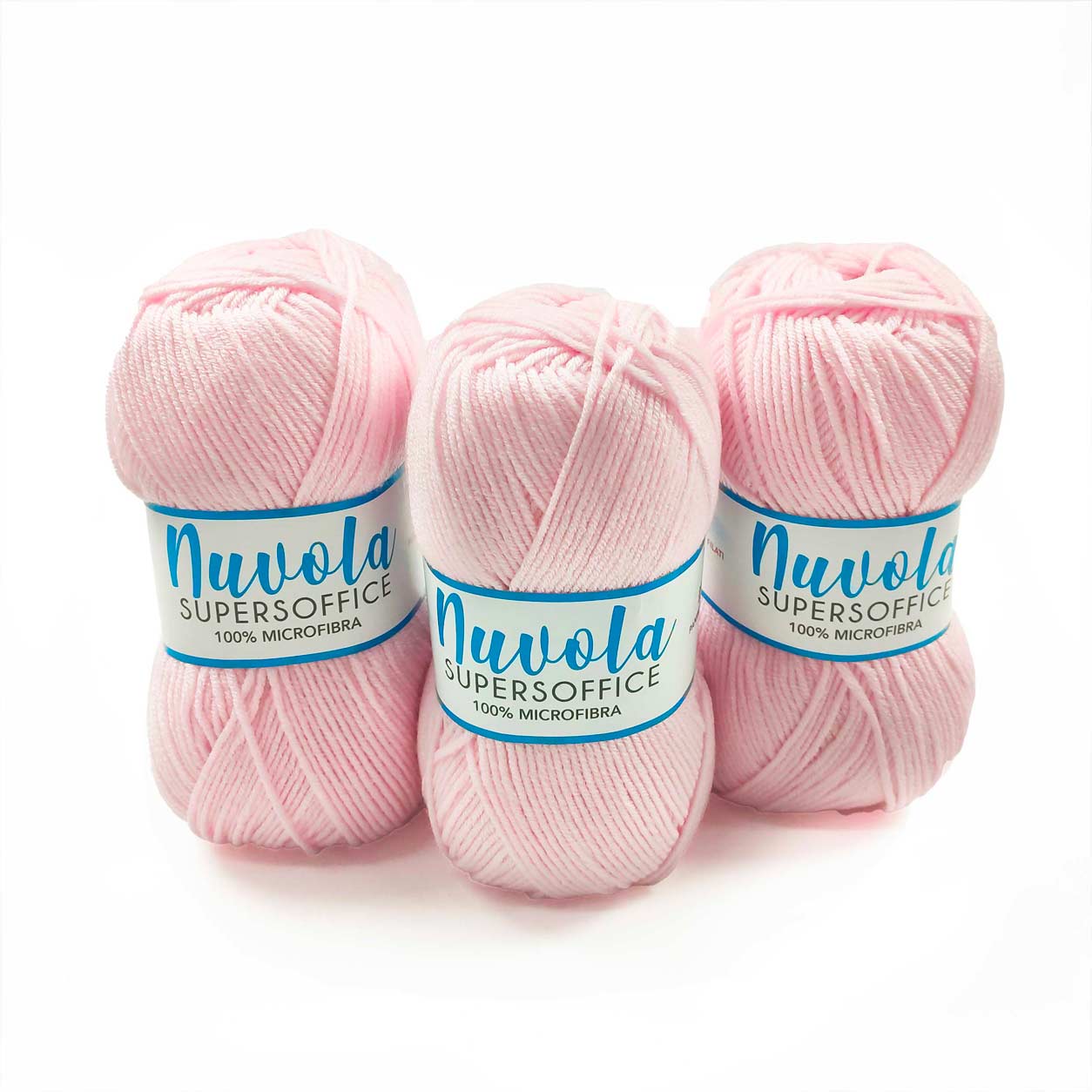lana-nuvola-tre-gomitoli-rosa