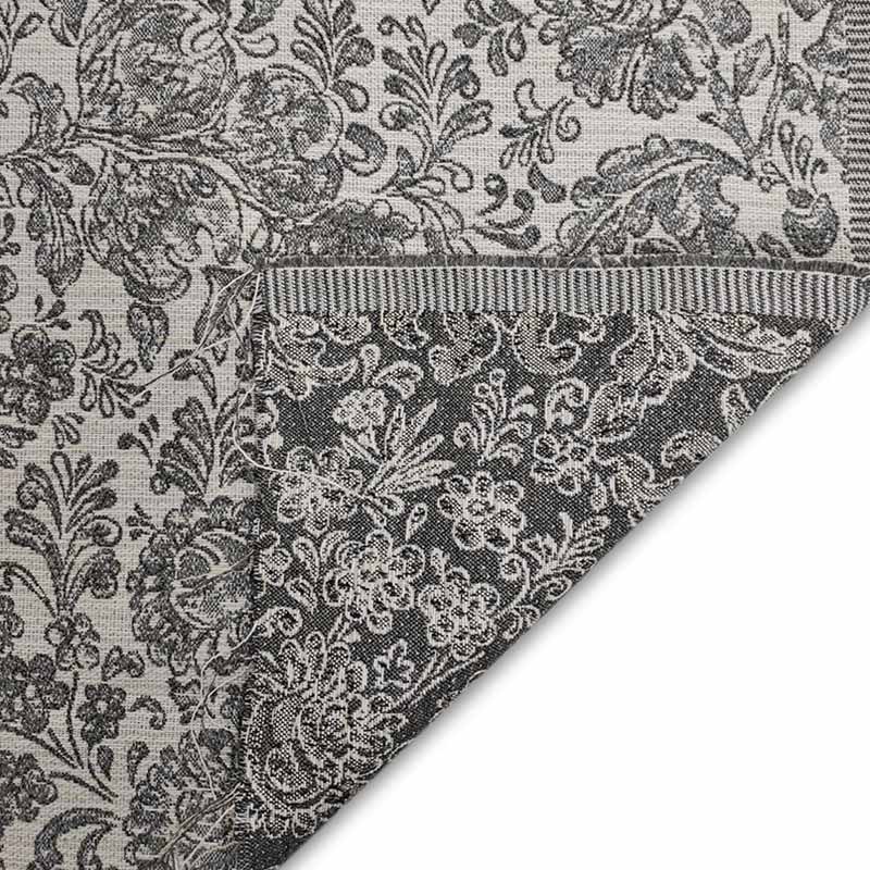 Cotone jacquard (2)