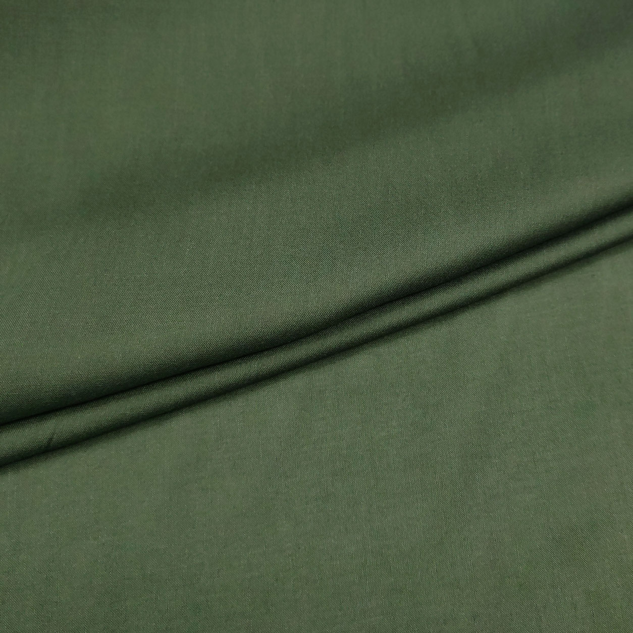 Verde Militare - 108