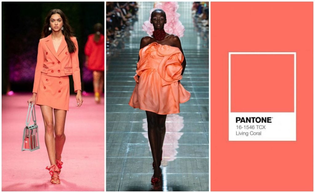 blog-pnini-tessuti-colore-pantone