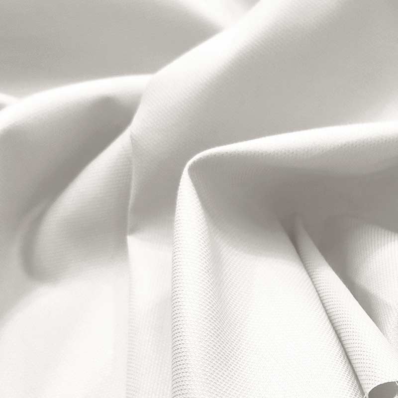 Bianco - 91