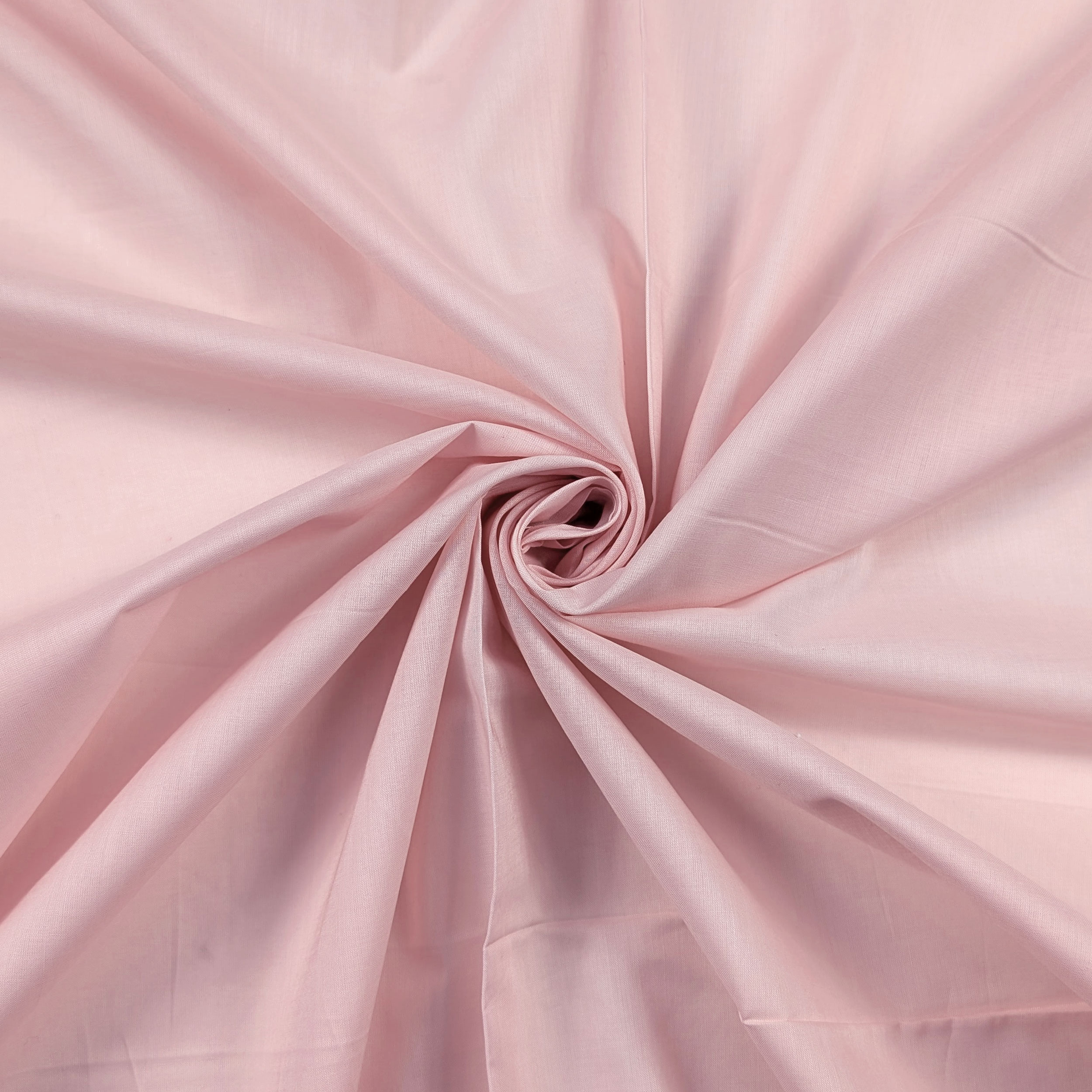 Batista di Cotone Rosa Image