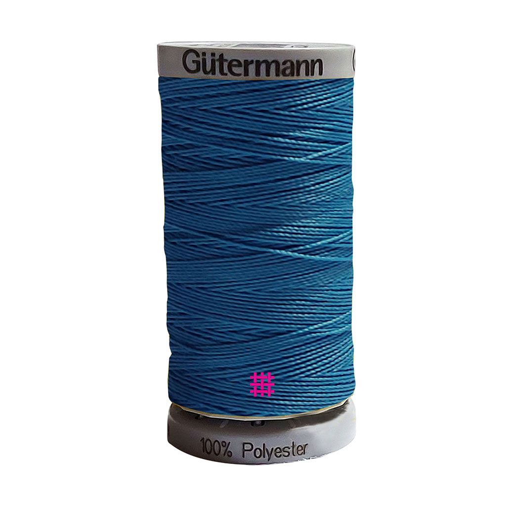 Filo Gutermann Ultra Forte 100 m