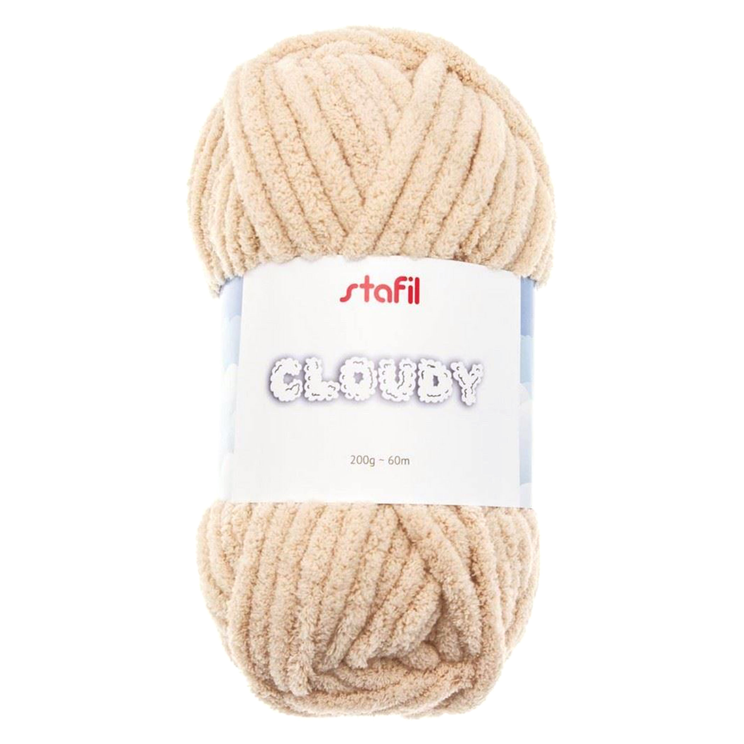 Filato Cloudy Image