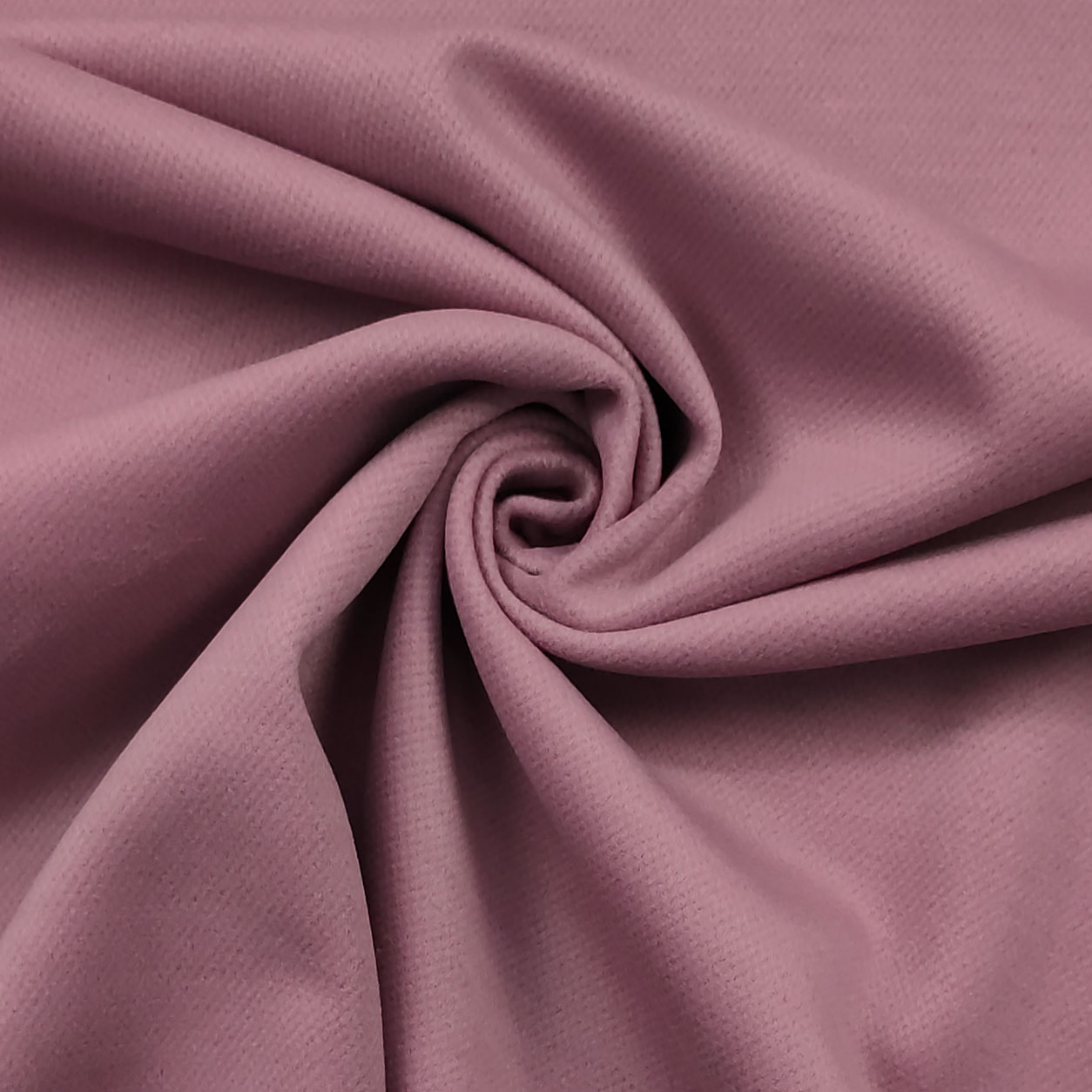 tessuto-neoprene-per-abbigliamento-rosa-antico