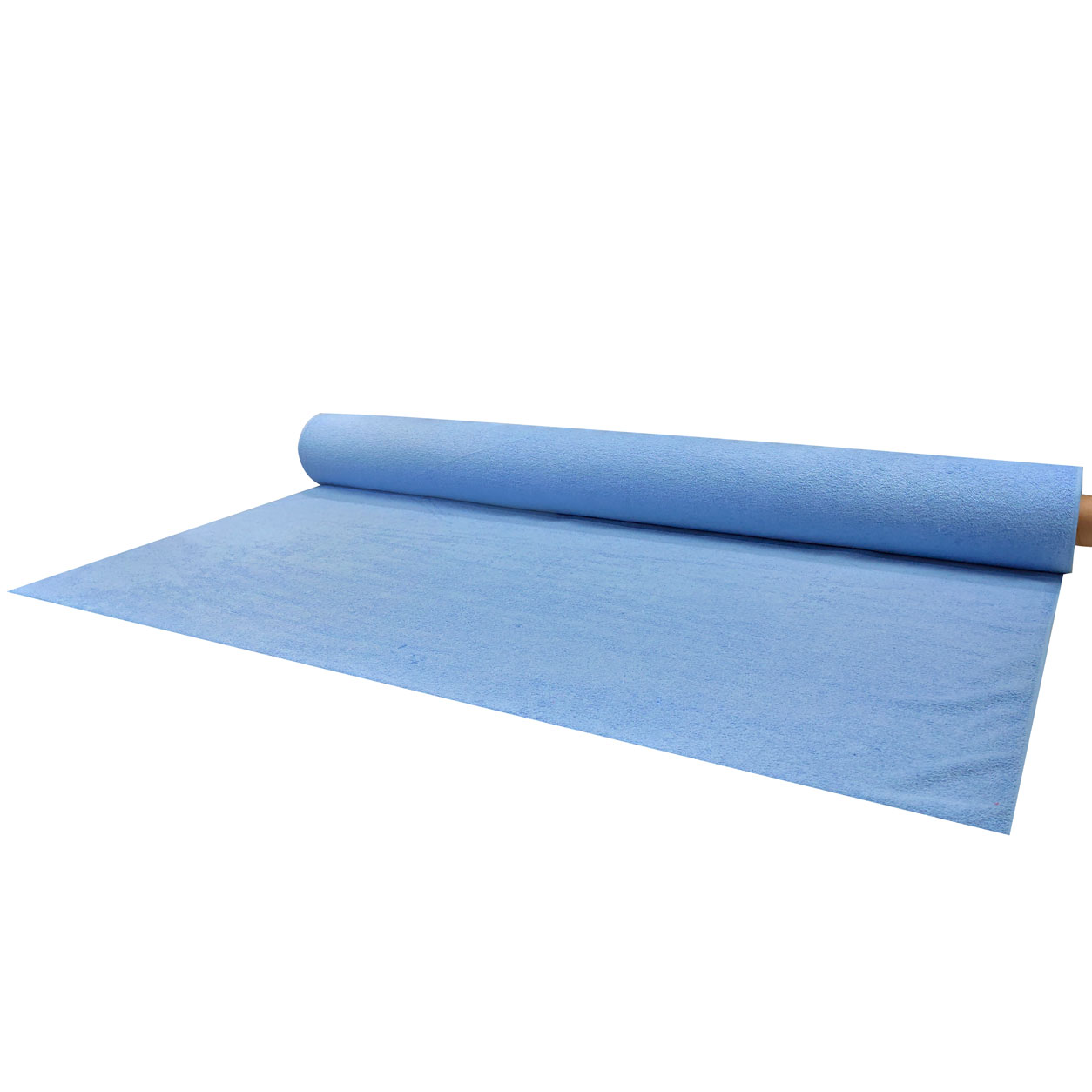 spugna-per-asciugamani-azzurro
