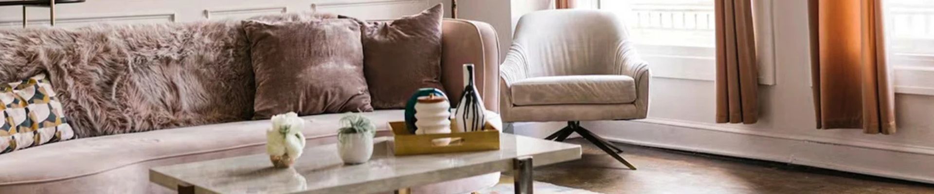 novita arredo casa panini tessuti