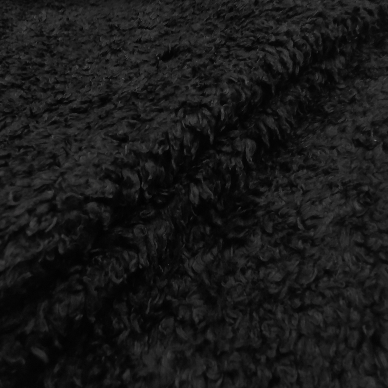 cappotto-bouclè-nero