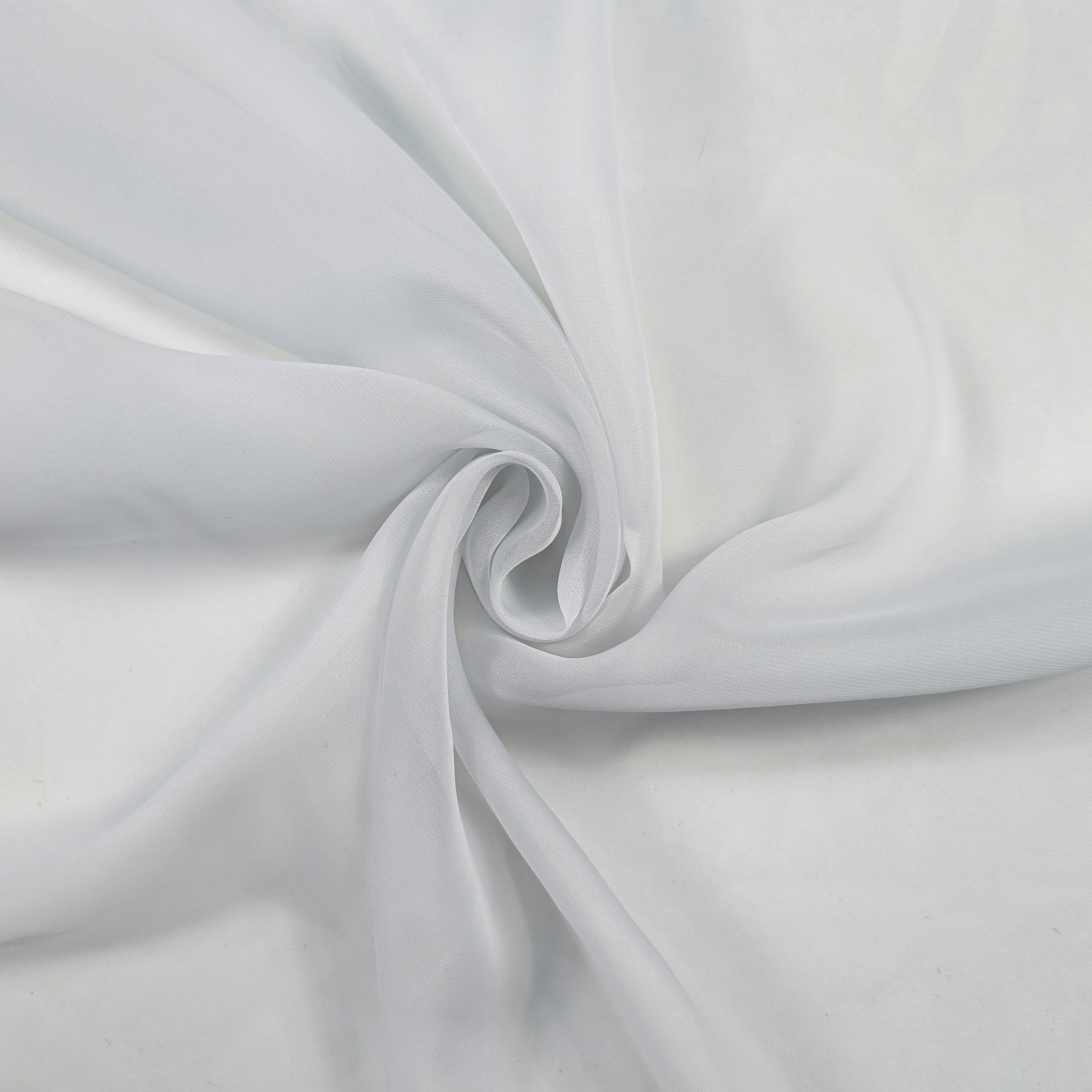 Tessuto Chiffon Image