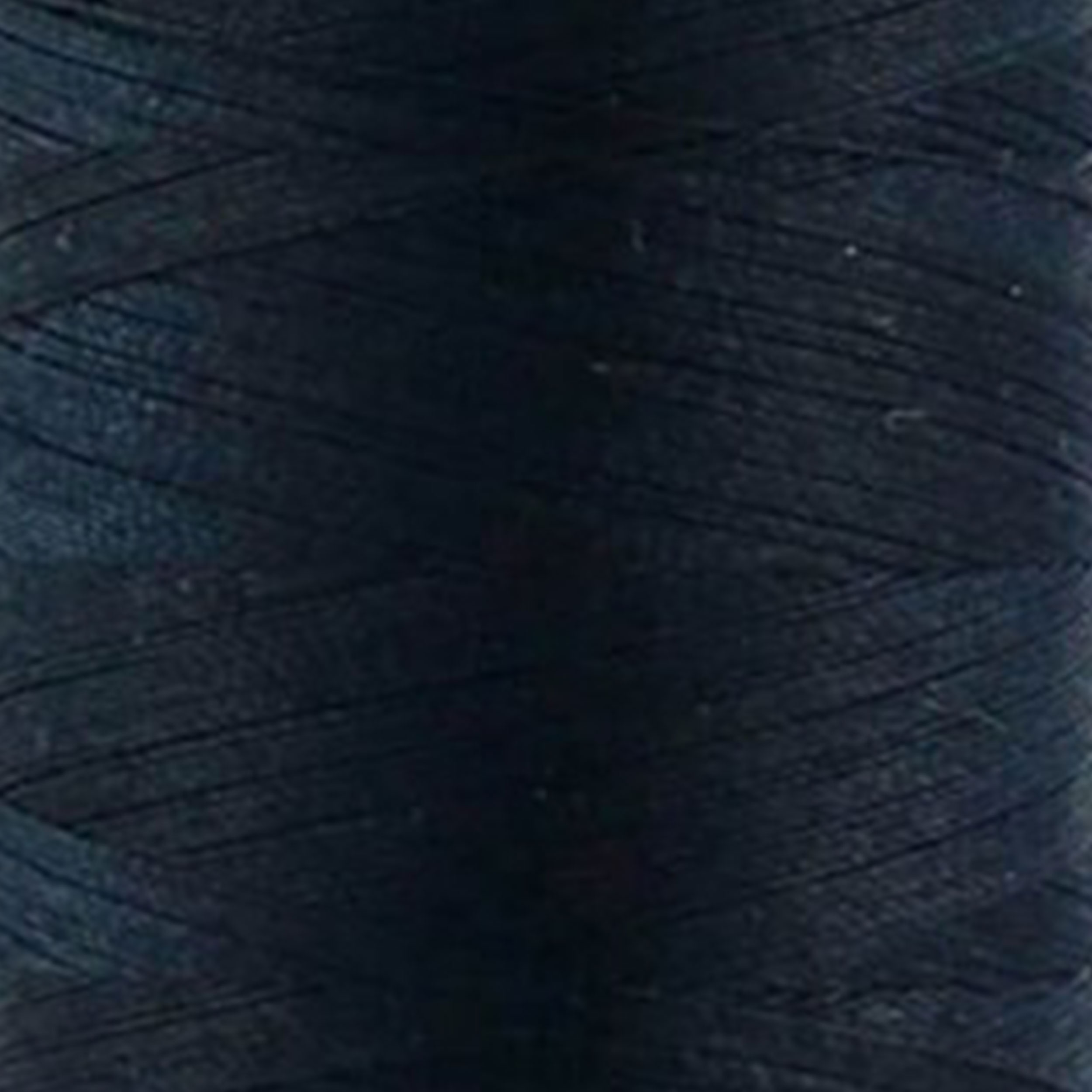 Blu - 665