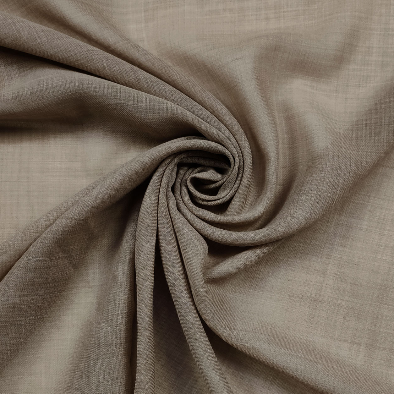 tessuto-cotone-leggero-beige