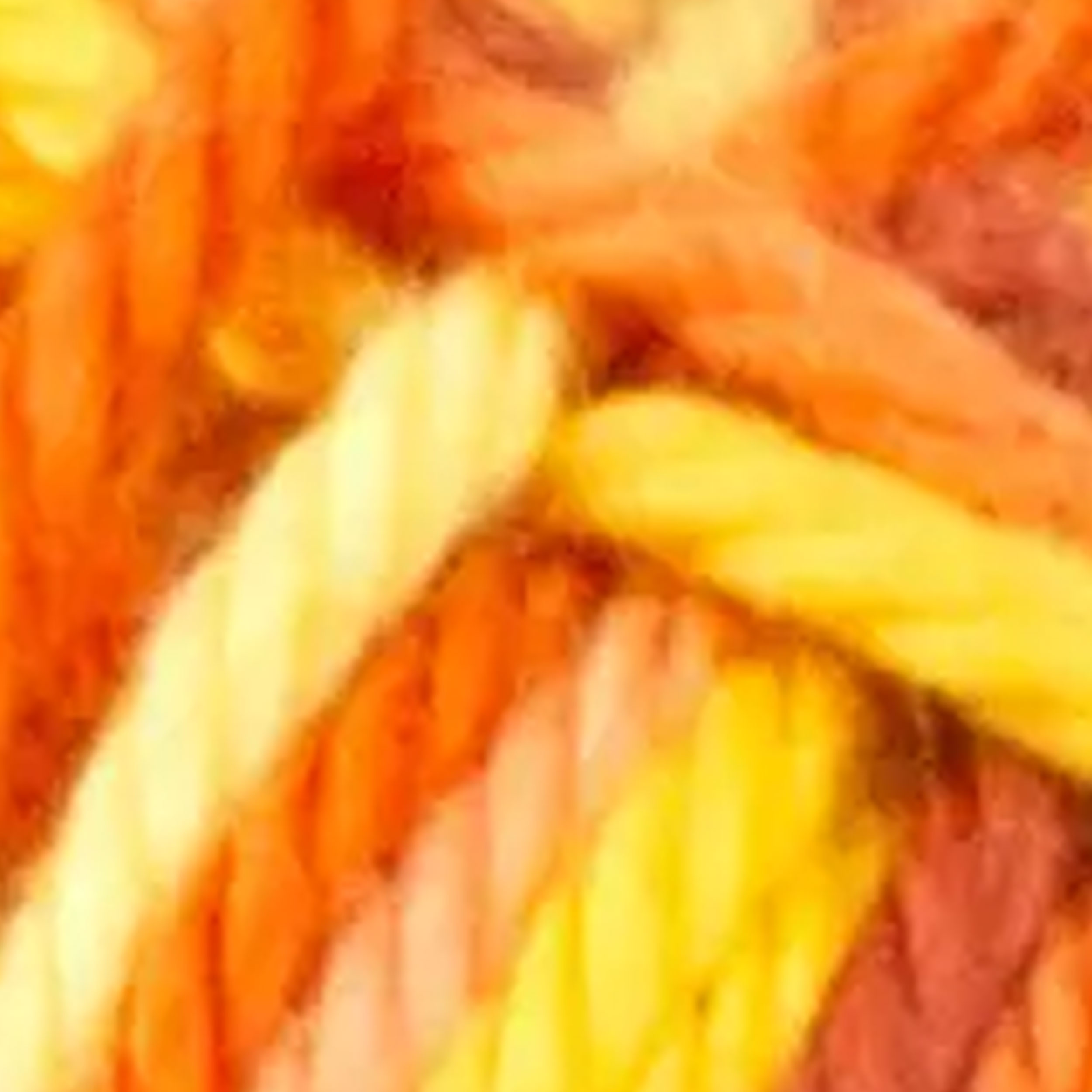 Arancio - 653