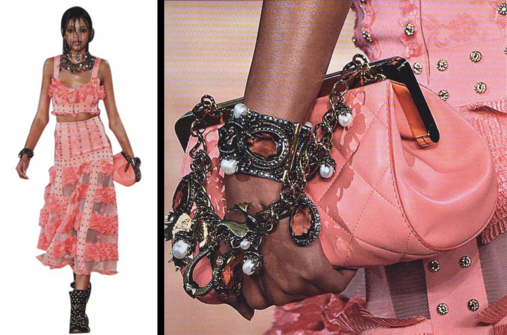 blog-panini-idee-originali-moda-acessori