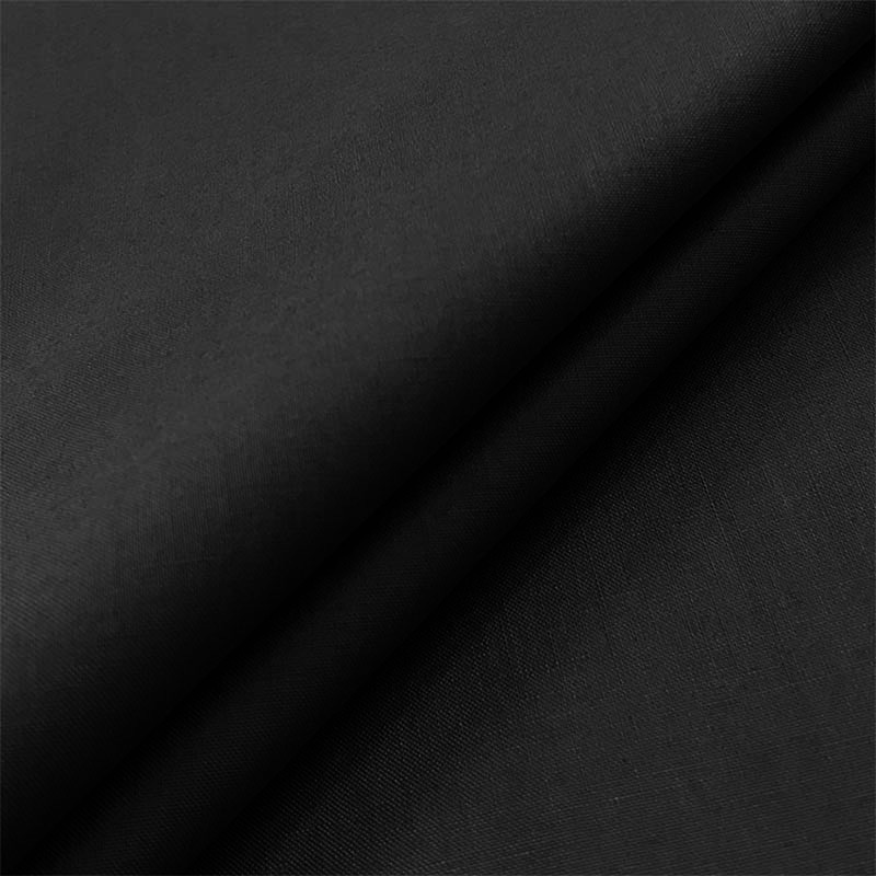 Tessuto 100% Cotone Lenzuolo H 300 cm Image