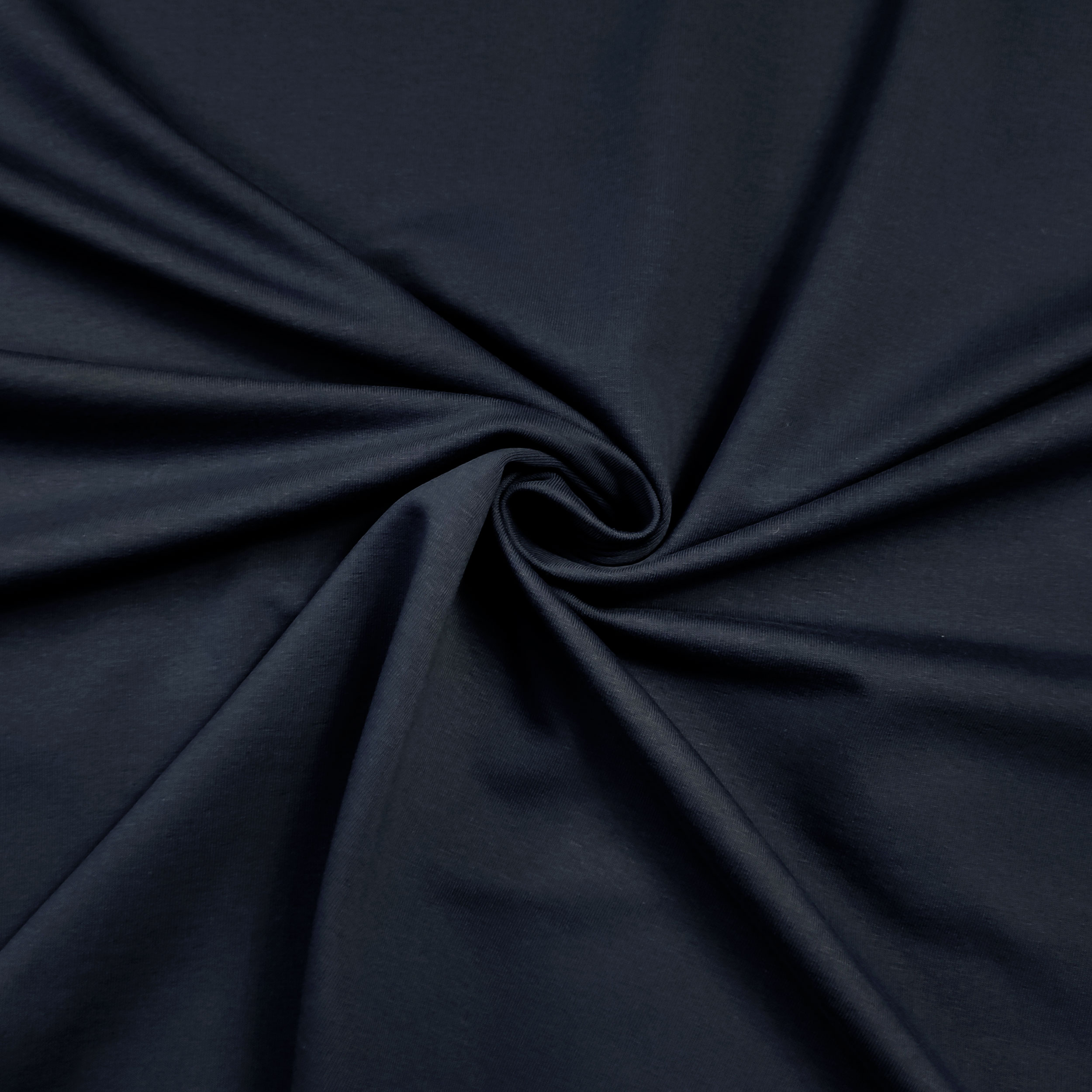 Felpa Cotone Estiva Lux Image