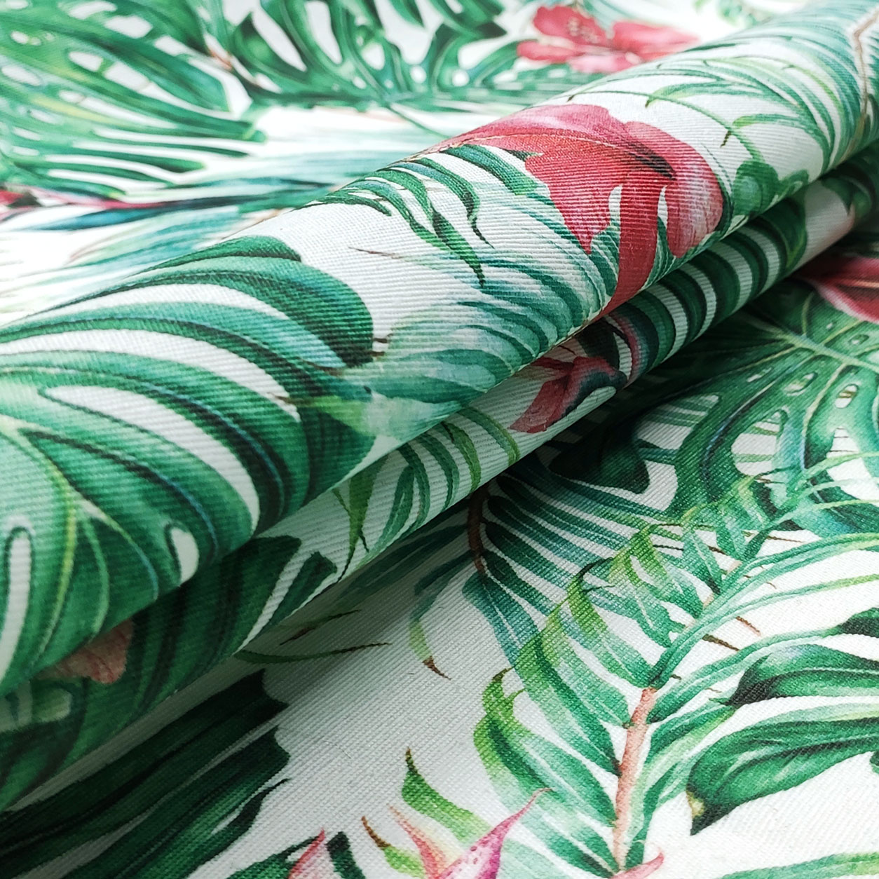 tovaglie-in-cotone-resinate-fantasia-tropicale