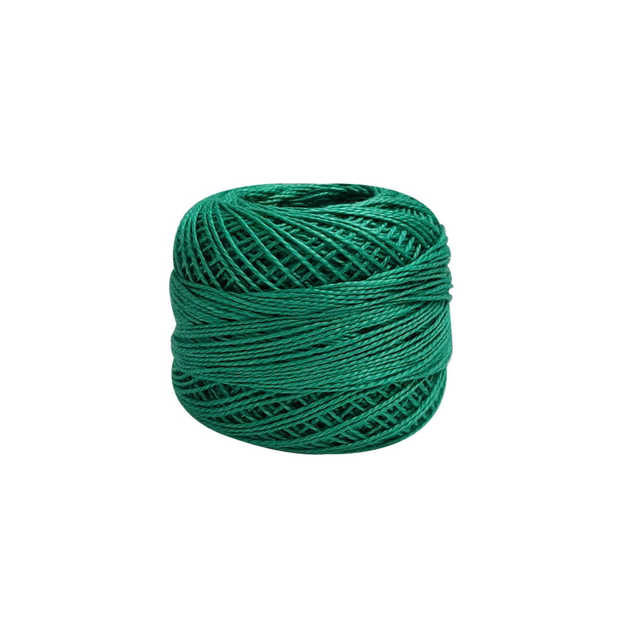 filo-perle-verde