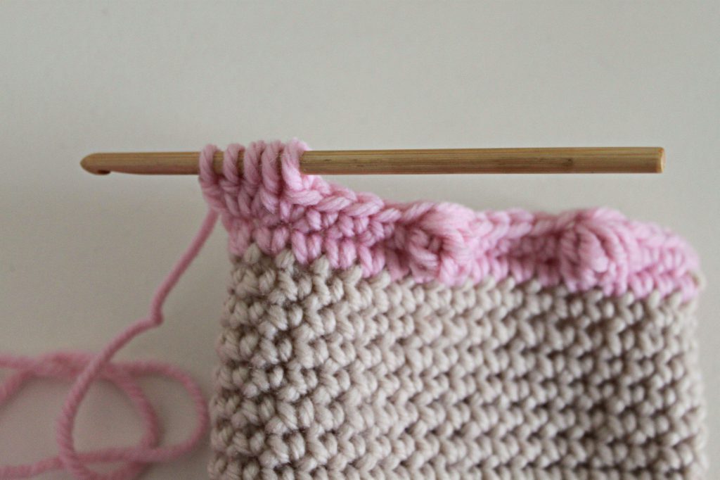 tutorial-facile-paninicalza-della-befana