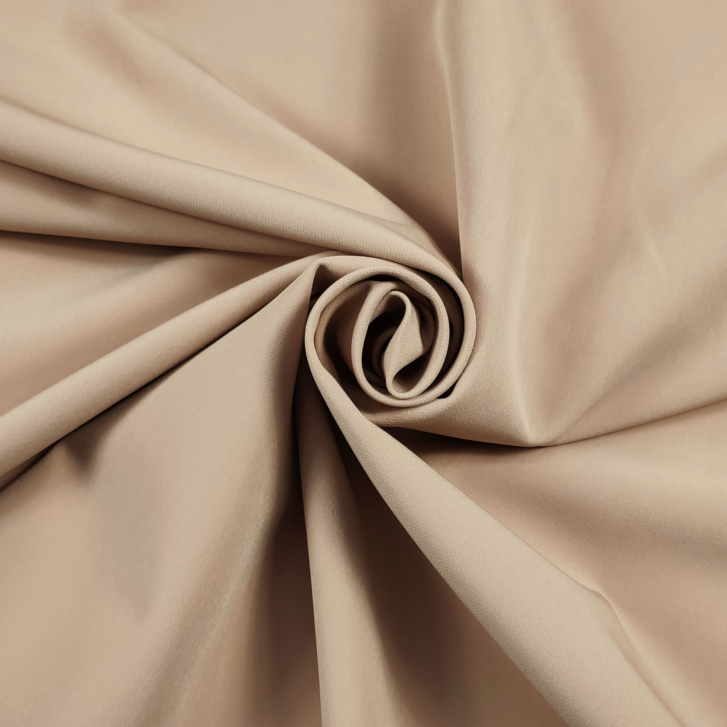 Tessuto Comfort Bielastico Image