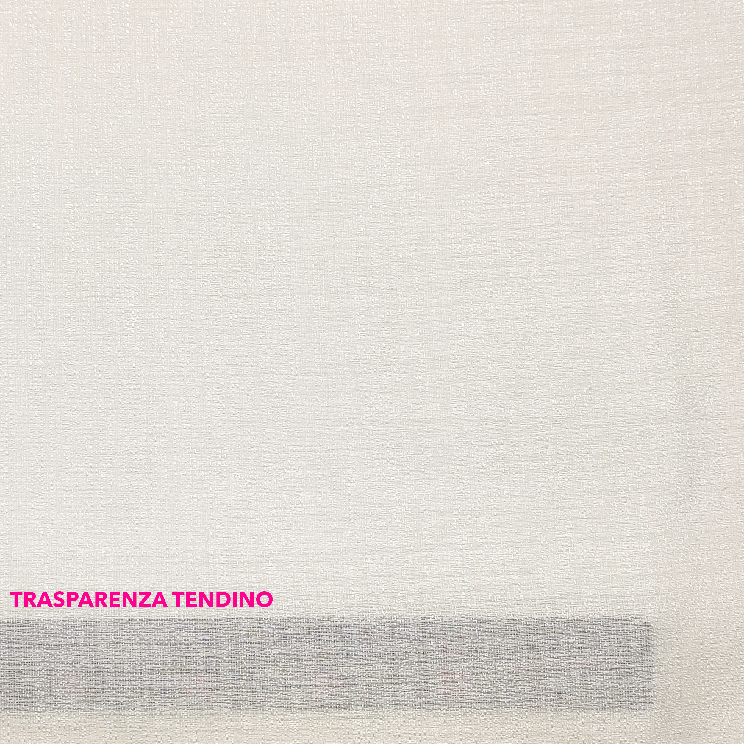 Tessuto Tendino Matisse Panna Image