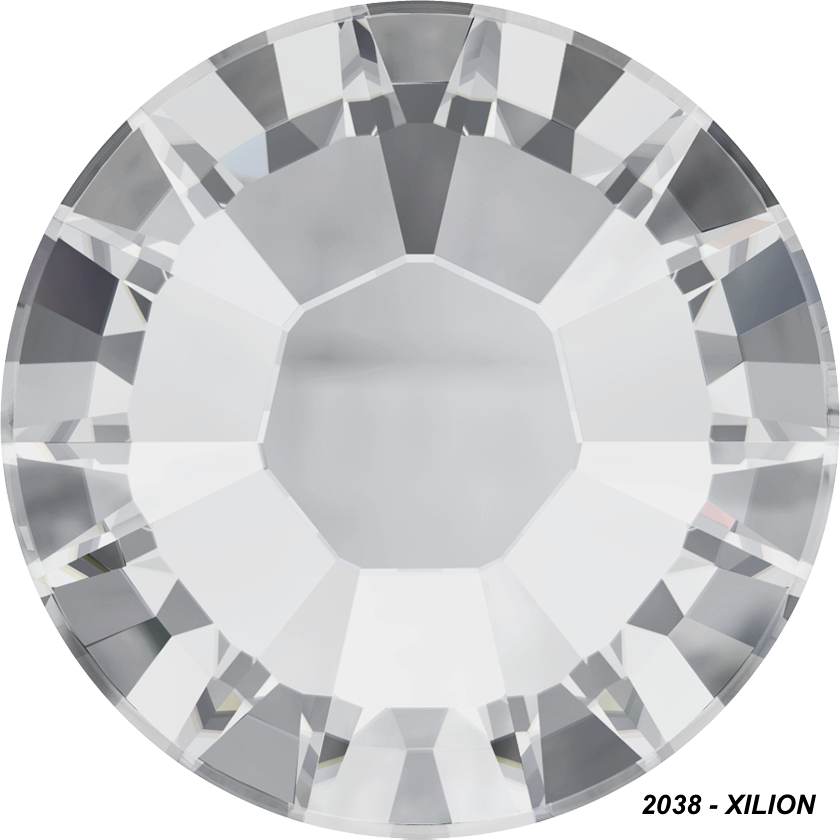 confezioni swarovski crystal  2 1920x1920
