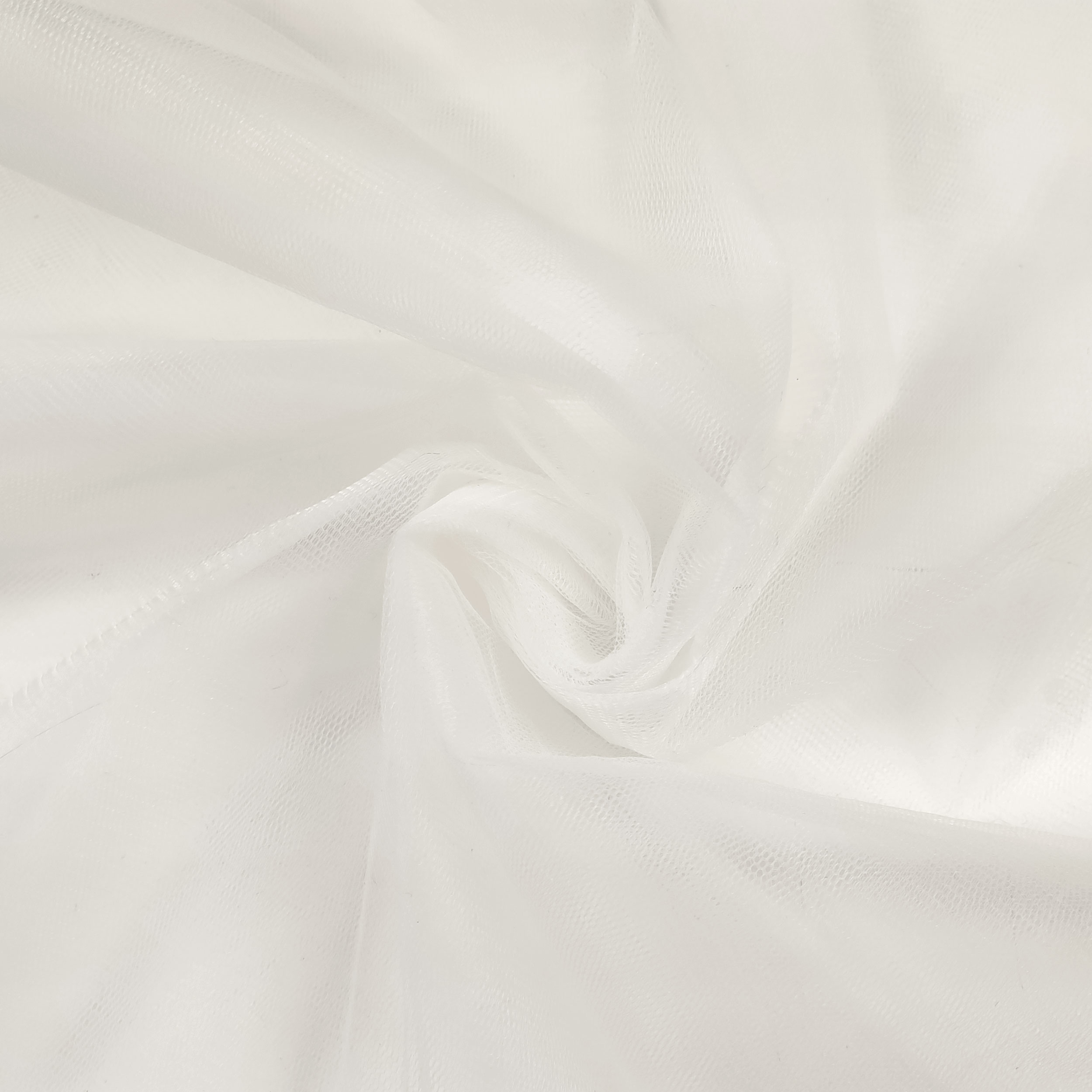 Tulle Image