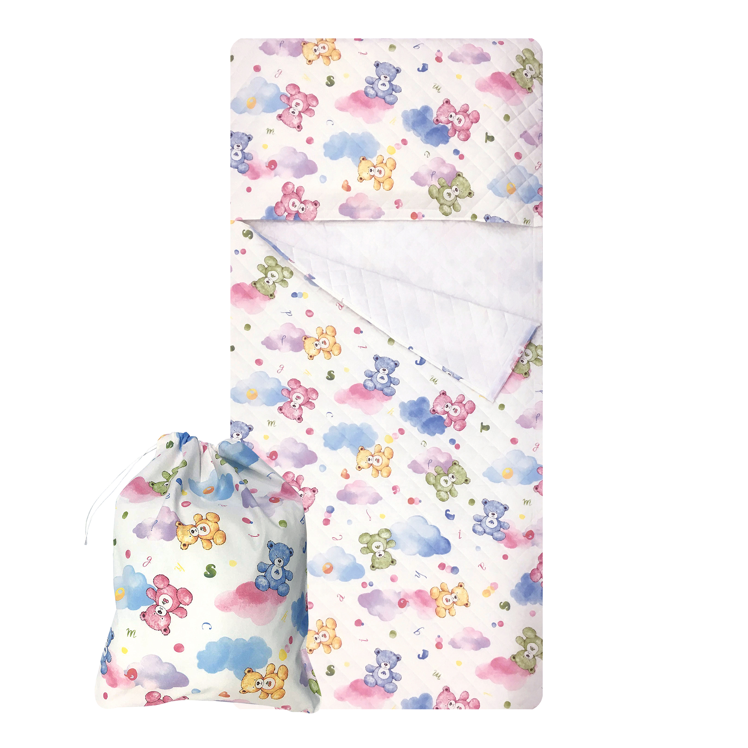 set-asilo-orsetti-nuvole-rosa set-asilo-orsetti-nuvole-rosa