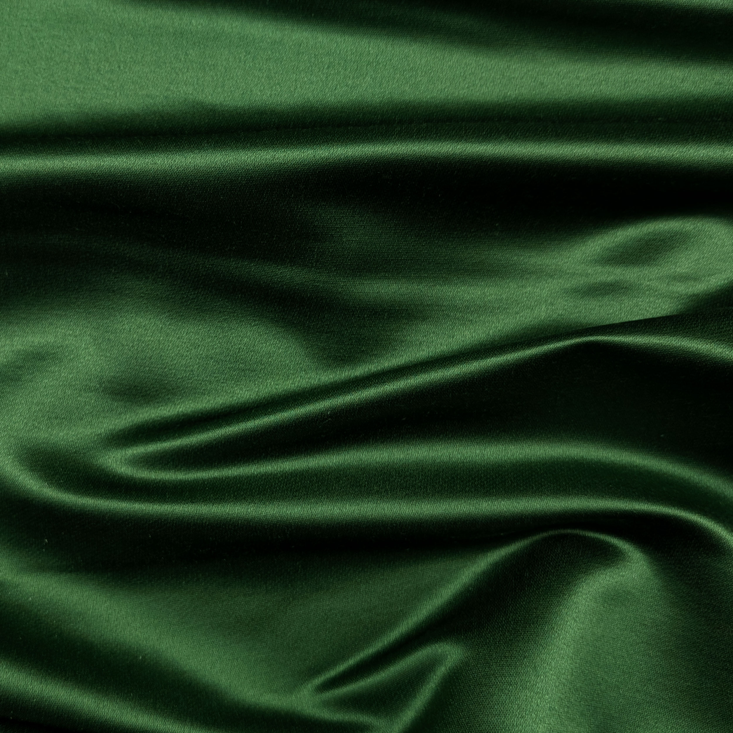 Rasone Image