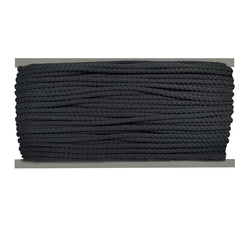 Cordone Nylon Image