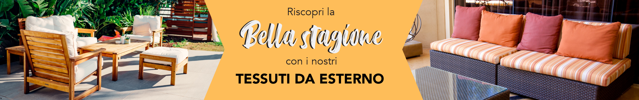 esterno panini tessuti online