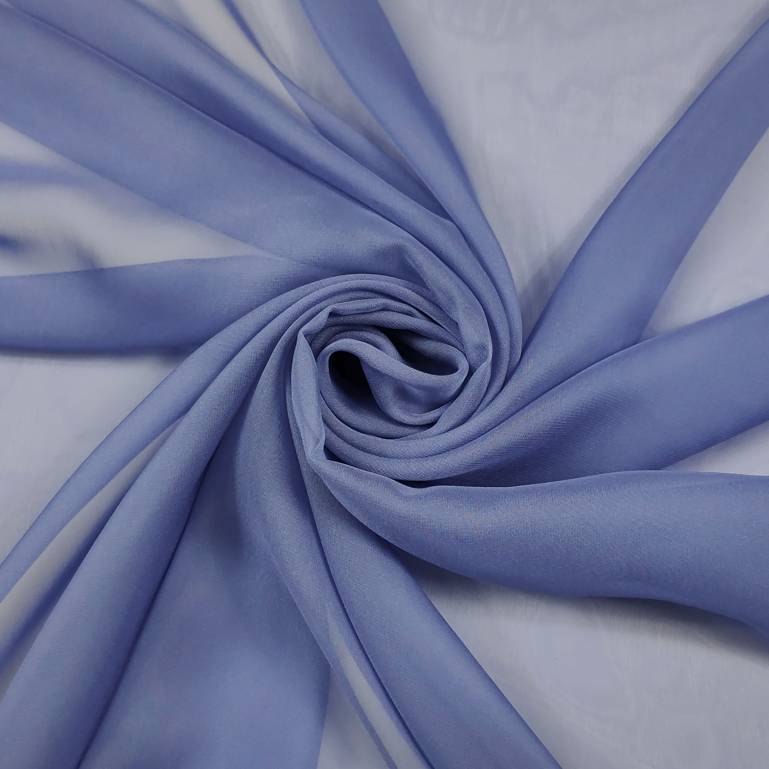 tessuto-voile-lavanda-scuro