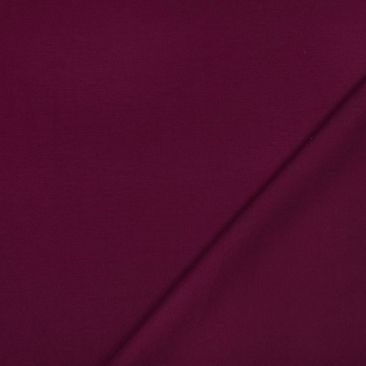 Maglia-punto-milano-tessuto-invernale-vinaccia