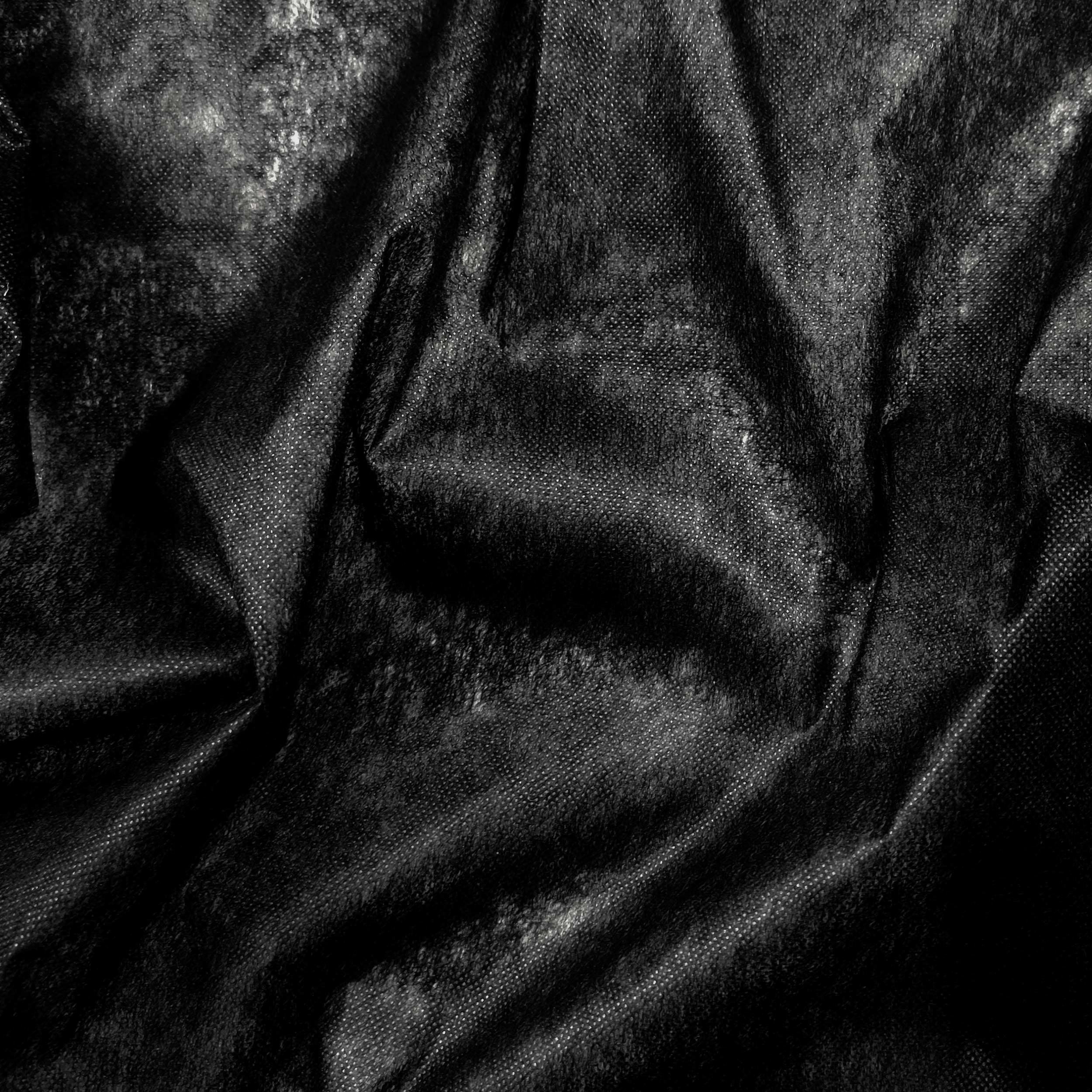 Fliselina Termoadesiva - Rotolo 5m X 112cm, 100% Cotone, Per Applicazioni E Orli Senza Cuciture - Foto 10