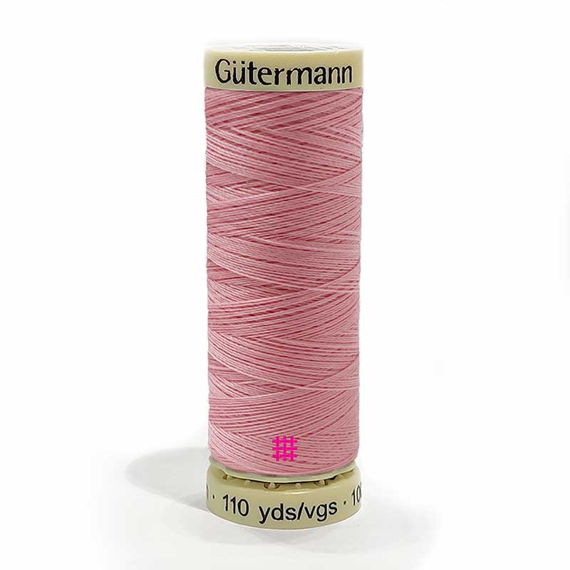 cucitutto-gutermann cucitutto-gutermann