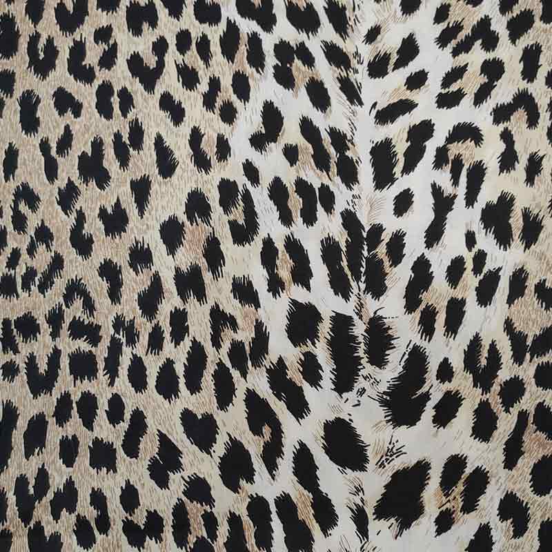 Cotone leopardato 1920x1920