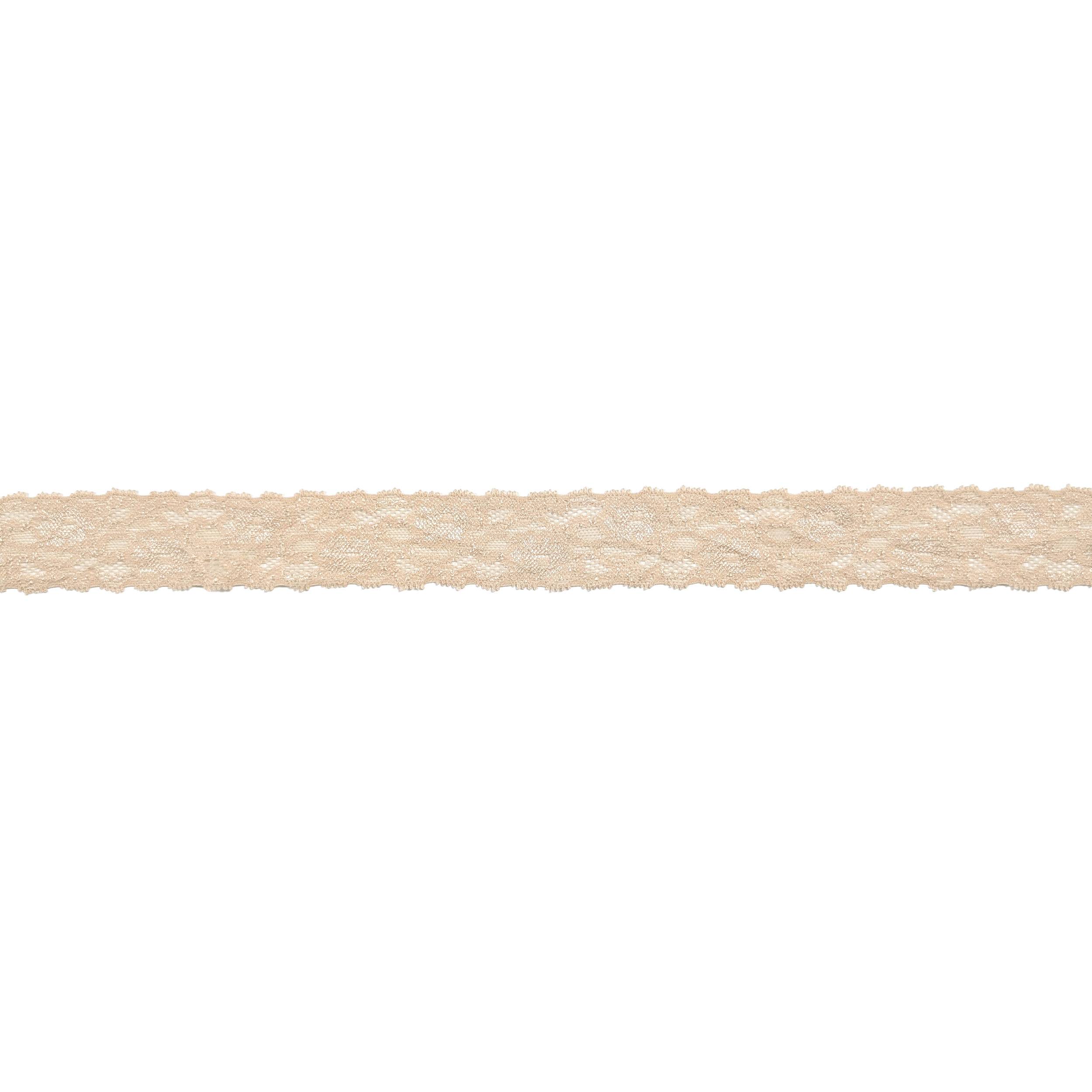 Beige - 2/A