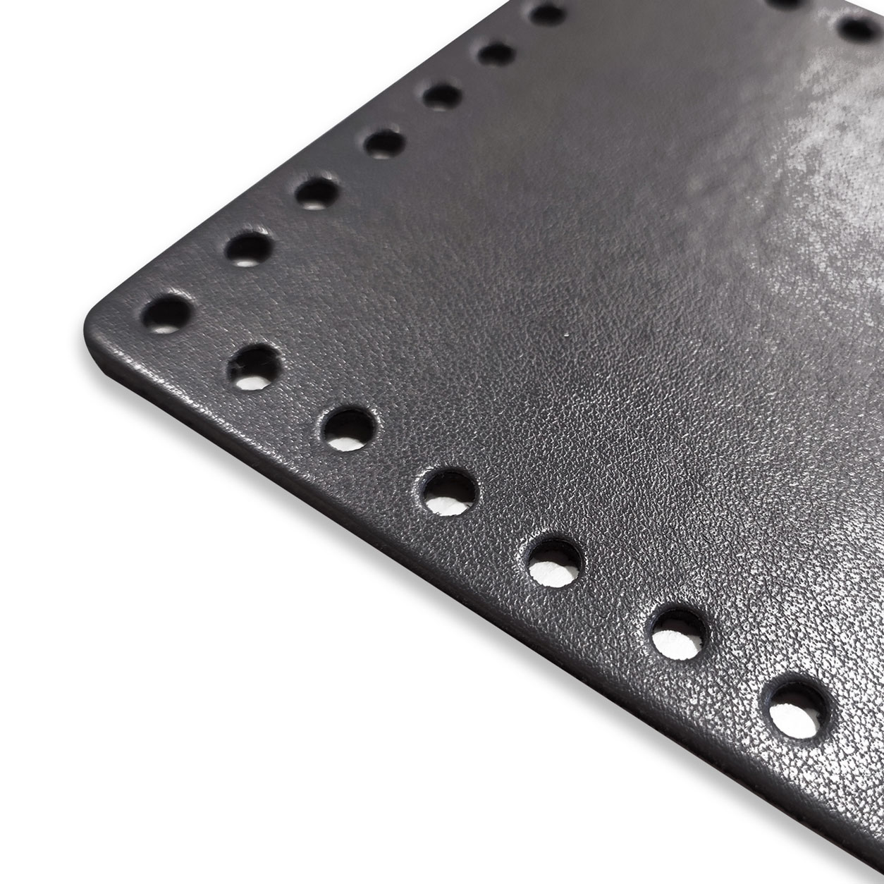 fondo-per-borsa-grigio-35x11-cm