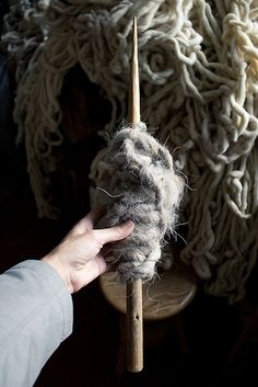 lana-naturale-filatura