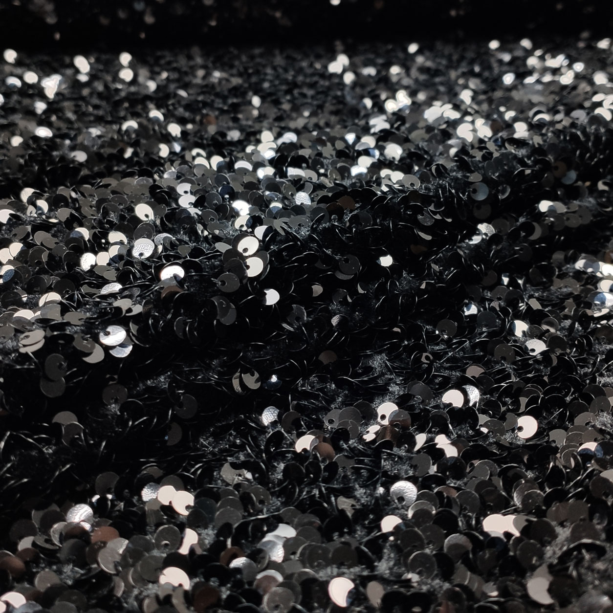 vellutina-paillettes-nero 3
