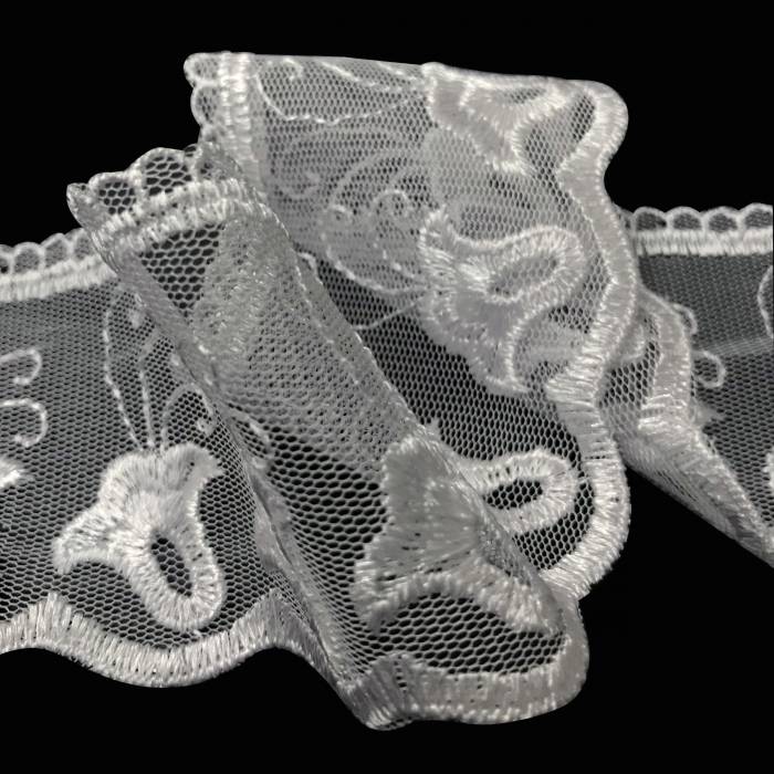 tulle-ricamato-calla