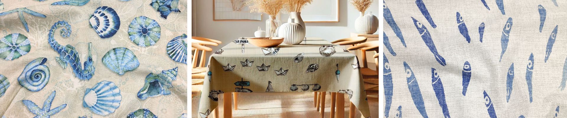 tovaglie-arredo-mare-panini-tessuti