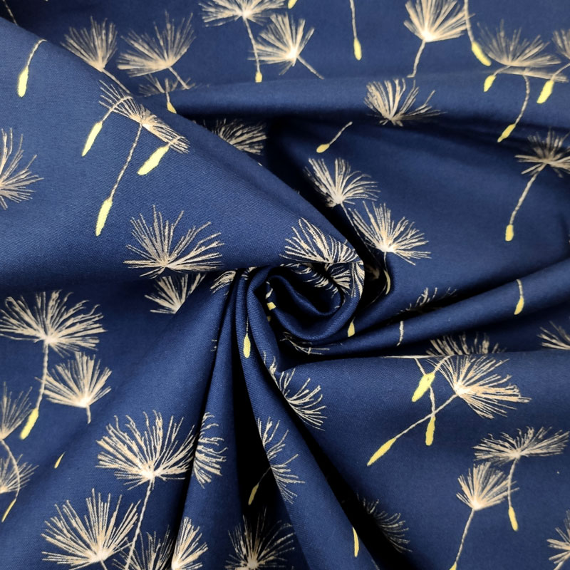 tessuti-cotone-soffioni-blu