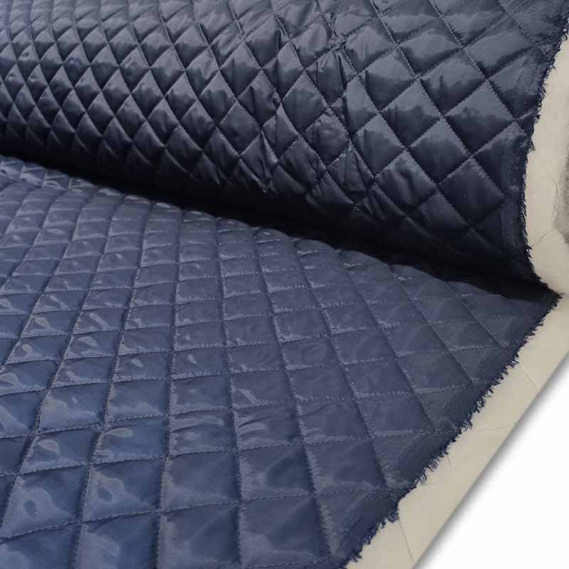Cuscino Copri Federa Con Nappe Boho Chic Per Divano Letto, Motivo Geometrico Trapuntato, Lavabile In Lavatrice - 2