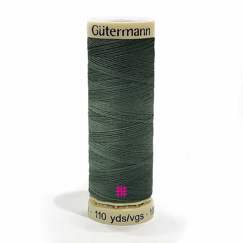 cucitutto-gutermann cucitutto-gutermann
