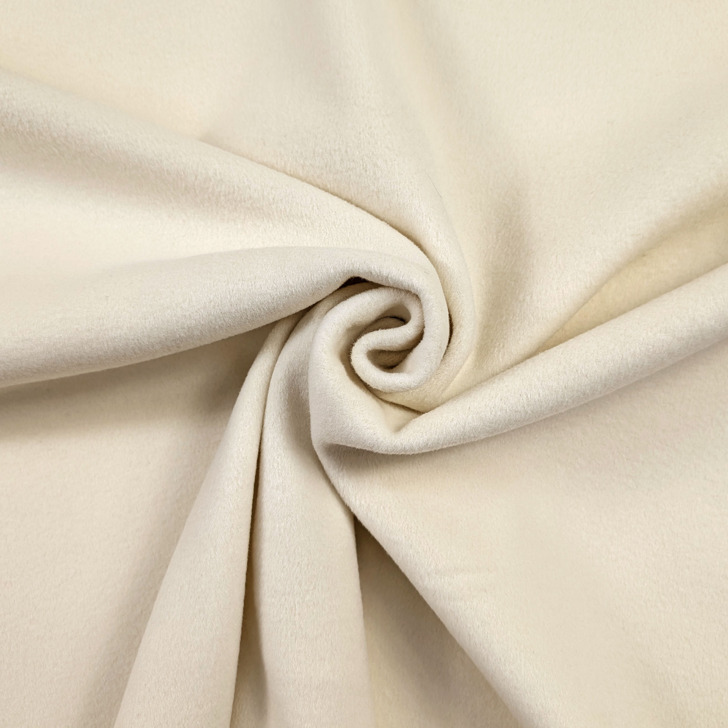 Cappotto Panna Image