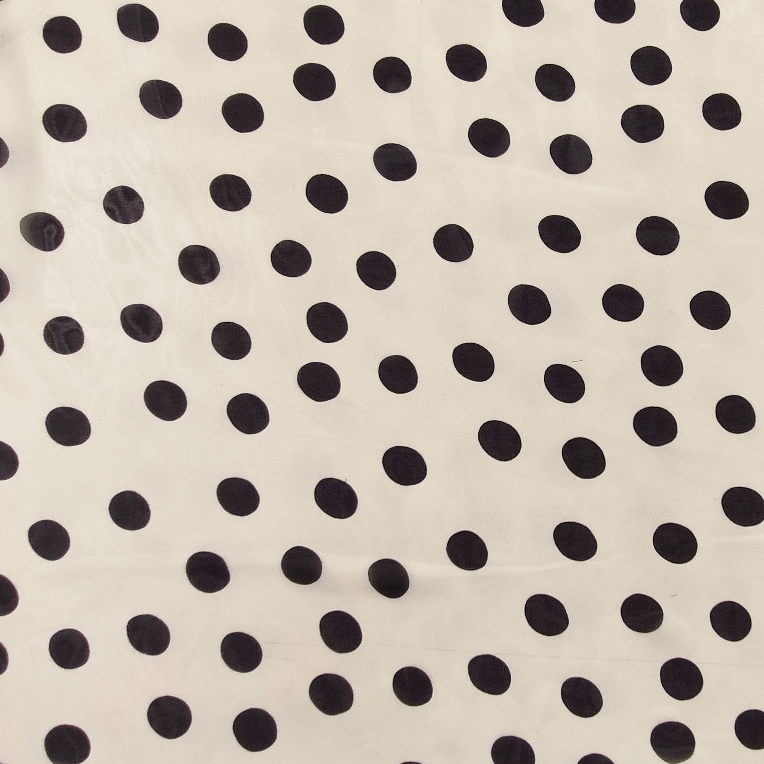 OHINGLT Orecchini A Clip Coccinella – Rosso Con Pois Neri, Senza Foro, Metallici Con Dettagli In Vetro - 2