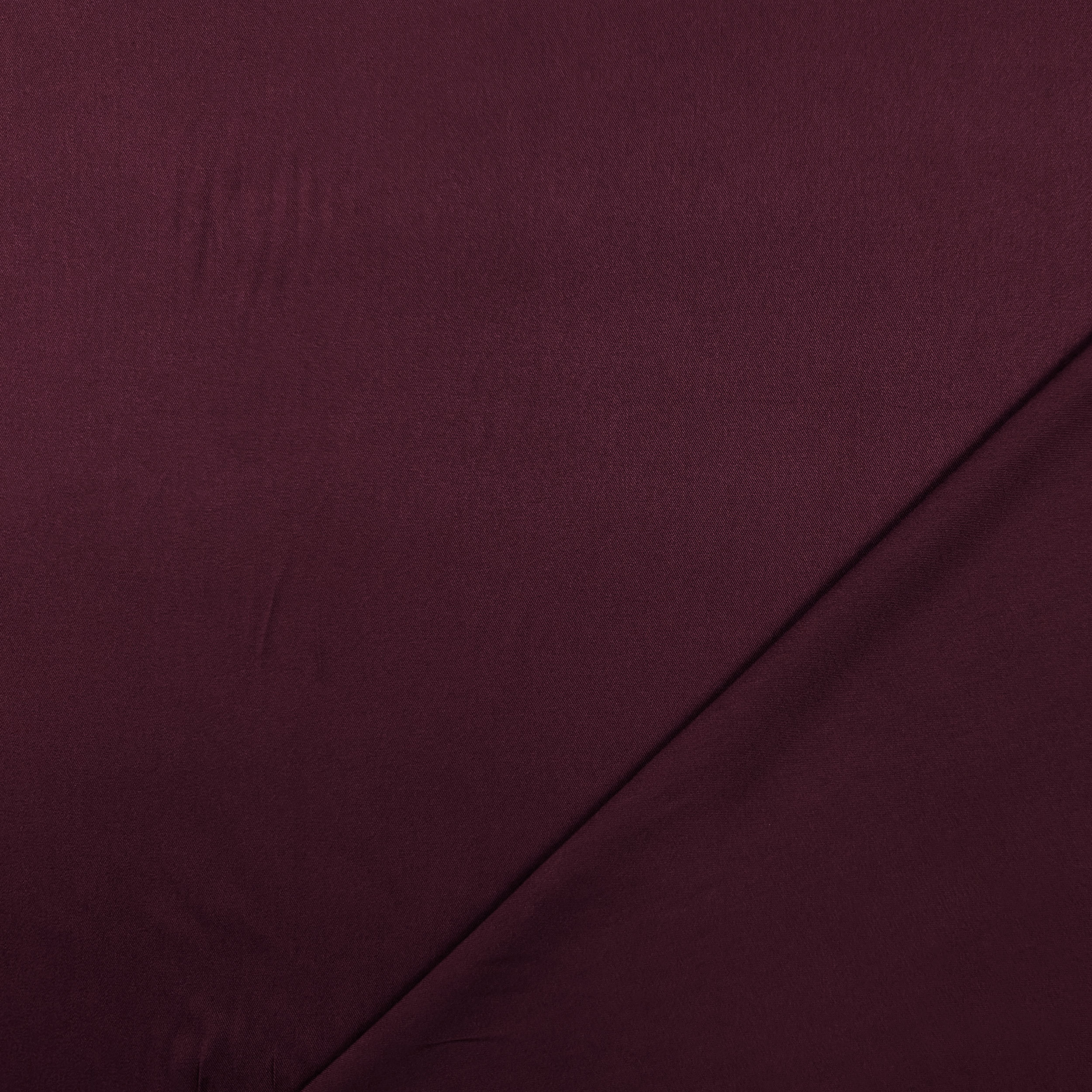 Comfort Twill Stretch Vinaccia Image