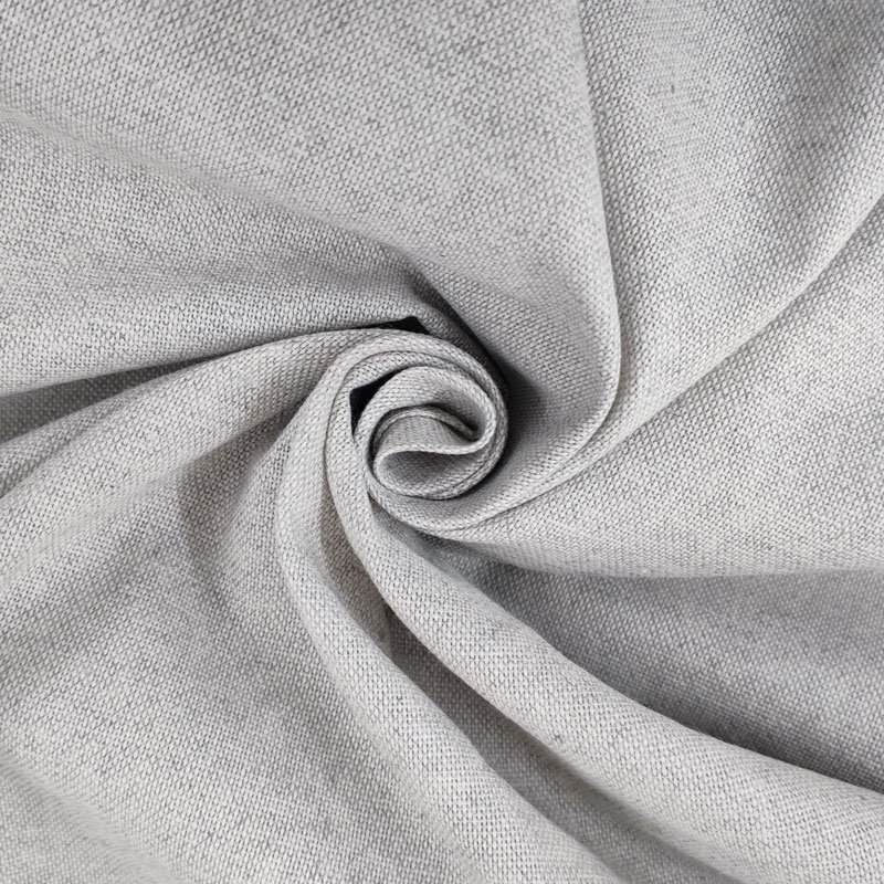 tessuto per cuscini melange grigio (1)